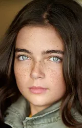 Таеген Бёрнс