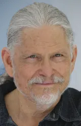 Джефф Кобер