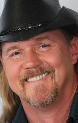 Трэйси Эдкинс