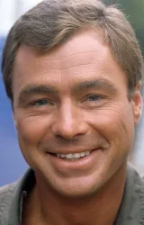 Эдвард Уинтер