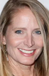 Джейн Сиббетт