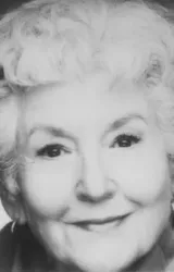 Бетти Филлипс