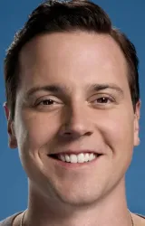 Майкл Мосли