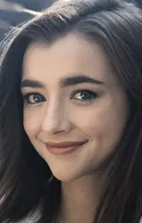 Эшли Боттчер