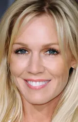 Дженни Гарт