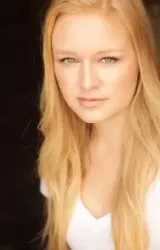 Клэр О'Коннор