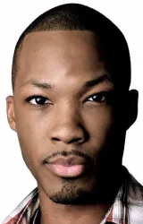 Кори Хокинс