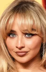 Сабрина Карпентер