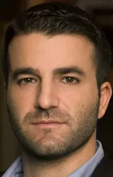 Дэвид Катценберг