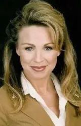 Мелинда Бонини