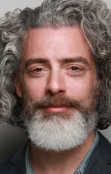 Рик Д. Вассерман