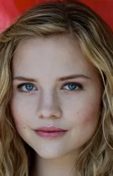 Мэдди Хассон