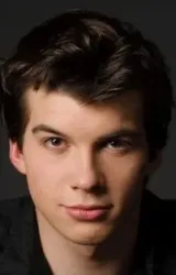 Адам Хэгенбуч