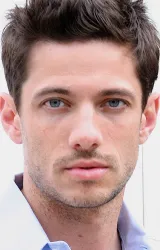 Джеймс Карпинелло