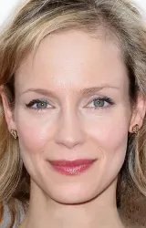 Лаура Риган