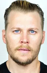 Дэвид Хофлин