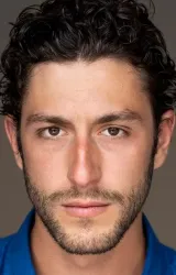 Лоренцо де Мур