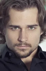 Джон Майкл Экер