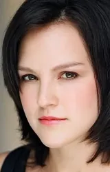 Карла Галло