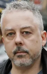 Эрик Канюэль