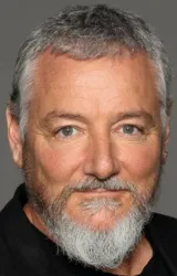 Рэндолл Айнхорн