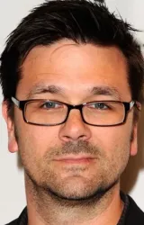 Дин Холланд