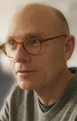 Жан Де Сегонзак