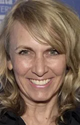 Бронуэн Хьюз