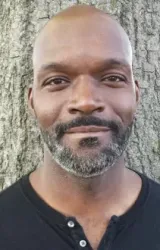 Эсау Притчетт