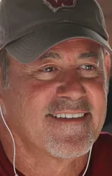 Джеффри Мэлман