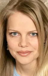 Мирсея Монро