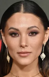 Файвел Стюарт