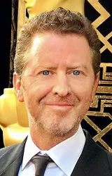 Дж. Кларк Мэтис