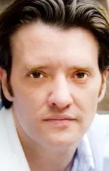 Джейсон Батлер Харнер